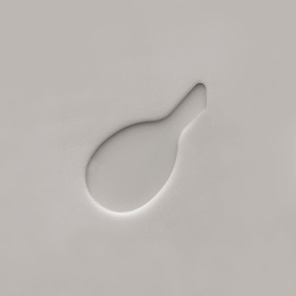 Органайзер для столовых приборов DrawerStore Large серый, Joseph Joseph, изображение 7