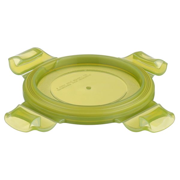 Набор контейнеров для запекания и хранения Smart Solutions Pastel, 3 шт., Smart Solutions, изображение 20