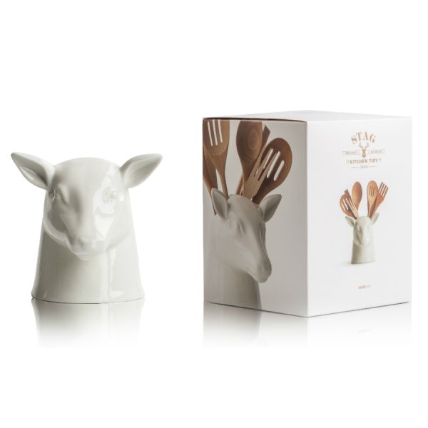 Органайзер для хранения, Suck UK, изображение 14