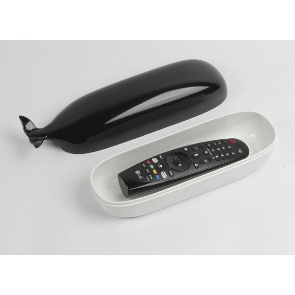 Органайзер Willy Whale, Qualy, изображение 8