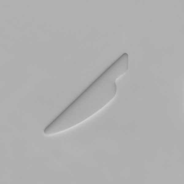 Органайзер для столовых приборов DrawerStore компактный, Joseph Joseph, изображение 5