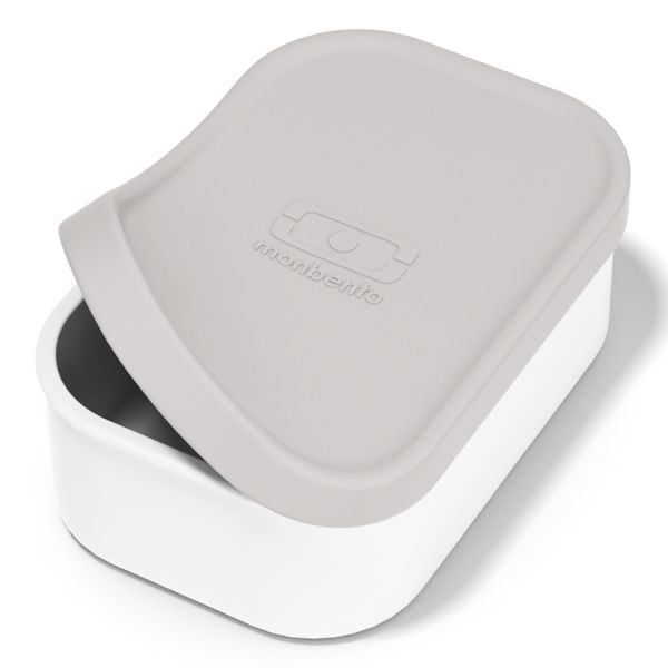 Набор контейнеров для ланч-боксов MB Extra, 4 шт, Monbento, изображение 13