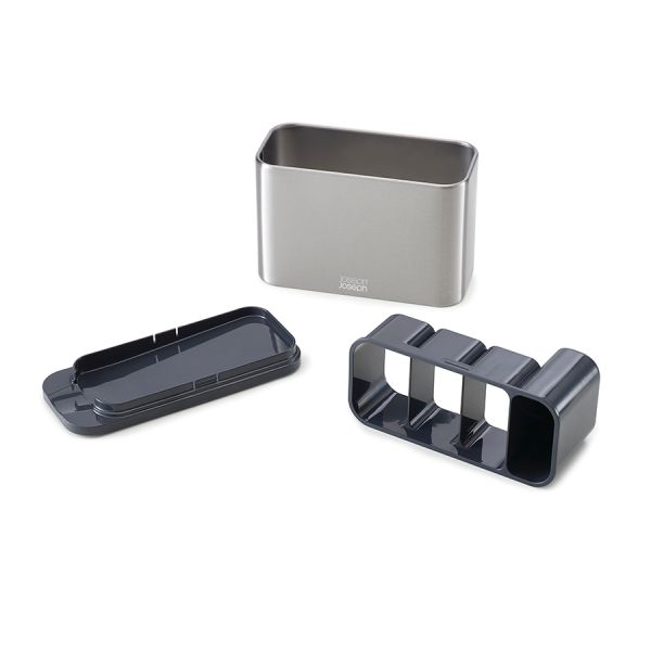 Органайзер для столовых приборов Surface, Joseph Joseph, изображение 6