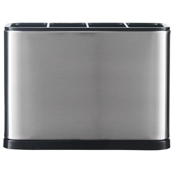 Органайзер для кухонных принадлежностей Rolv, 18х8,6х13 см, Smart Solutions, изображение 4