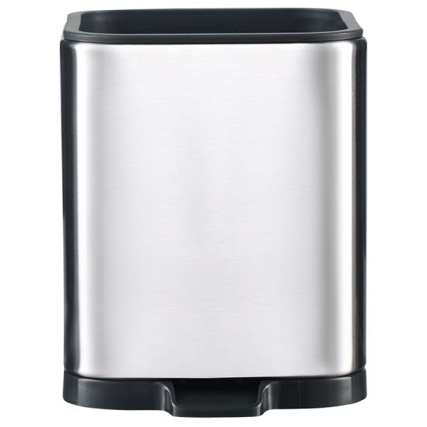 Органайзер для кухонных принадлежностей Rolv, 10х11х12 см, Smart Solutions, изображение 5