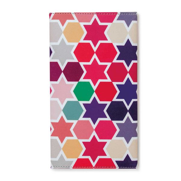 Органайзер для путешествий Stella, Remember, изображение 4