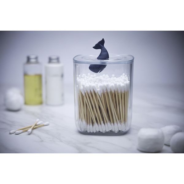 Органайзер Moby Whale Ocean, Qualy, изображение 2