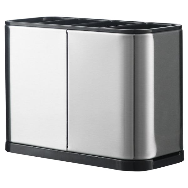 Органайзер для кухонных принадлежностей Rolv, 18х8,6х13 см, Smart Solutions, изображение 5