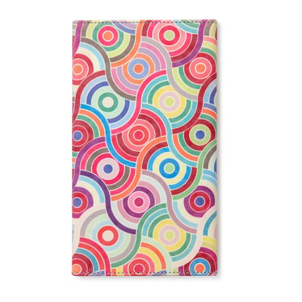 Органайзер для путешествий Panama, Remember, изображение 3