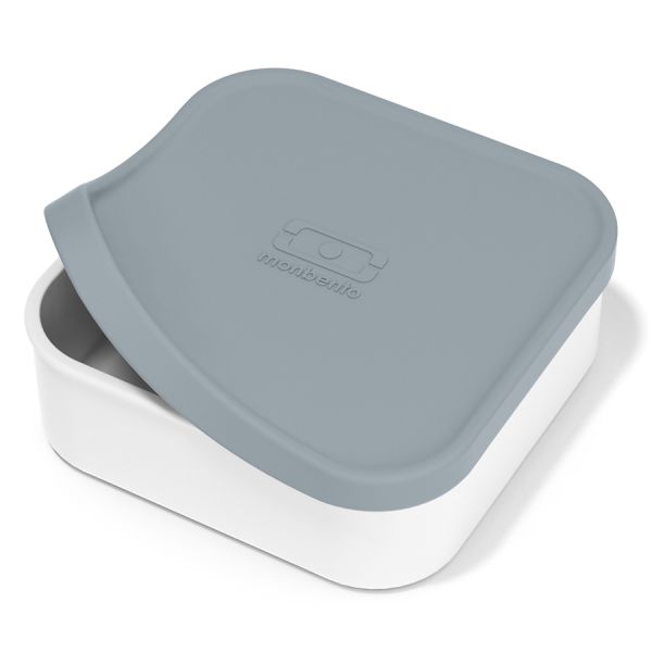 Набор контейнеров для ланч-боксов MB Extra, 4 шт, Monbento, изображение 17