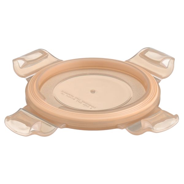 Набор контейнеров для запекания и хранения Smart Solutions Pastel, 3 шт., Smart Solutions, изображение 18