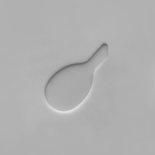 Органайзер для столовых приборов DrawerStore компактный, Joseph Joseph, изображение 4