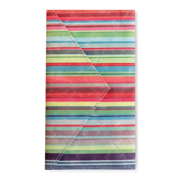 Органайзер для документов Micro Stripes, Remember, изображение 3