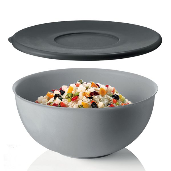 Набор контейнеров Everywhere, 3 шт., Guzzini, изображение 3