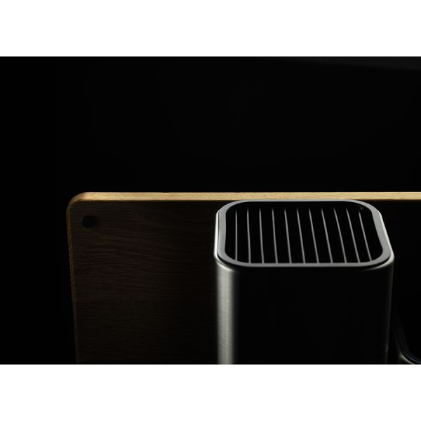 Органайзер для кухонной утвари настольный CounterStore Коллекция 100, Joseph Joseph, изображение 6