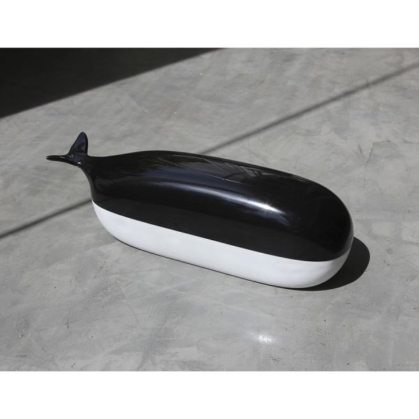 Органайзер Willy Whale, Qualy, изображение 2