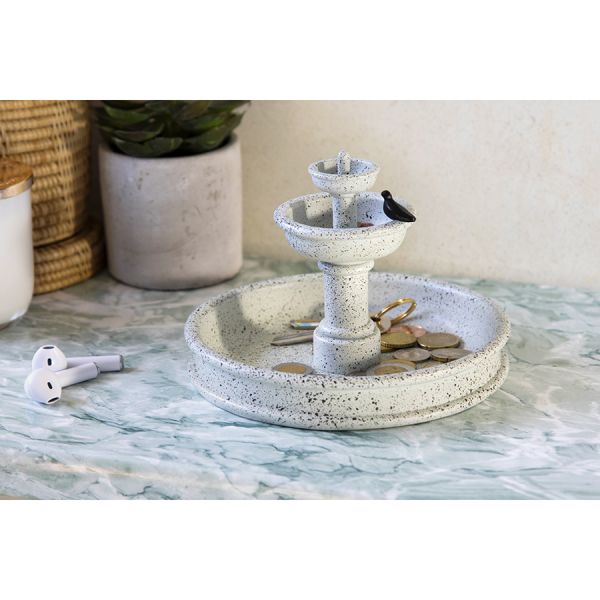 Органайзер для украшений и аксессуаров Peleg, La Fontana, Peleg Design, изображение 4