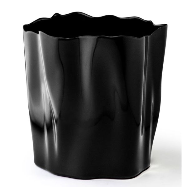 Органайзер Flow большой черный, Qualy, изображение 2