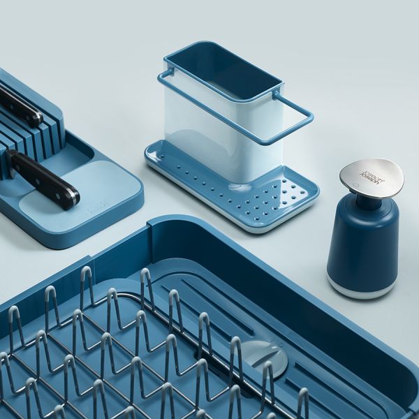 Органайзер для раковины Caddy™ Sky, Joseph Joseph, изображение 12