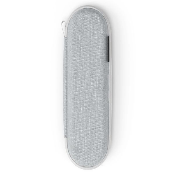 Набор из 3 столовых приборов в футляре MB Slim Nest, grey, Monbento, изображение 4