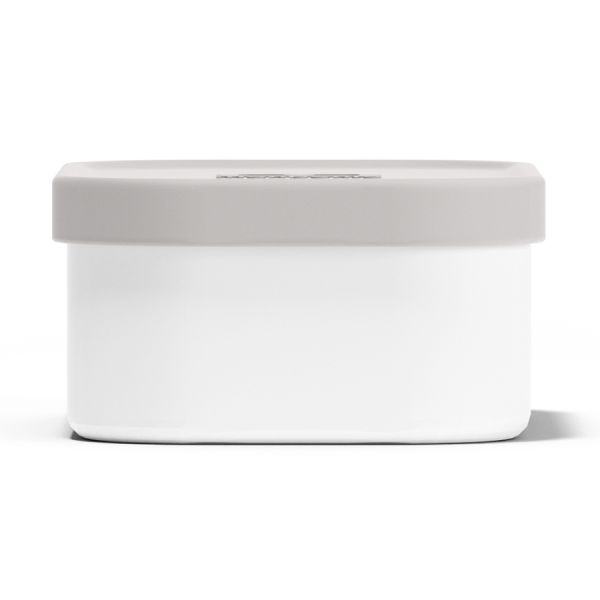 Набор контейнеров для ланч-боксов MB Extra, 4 шт, Monbento, изображение 14