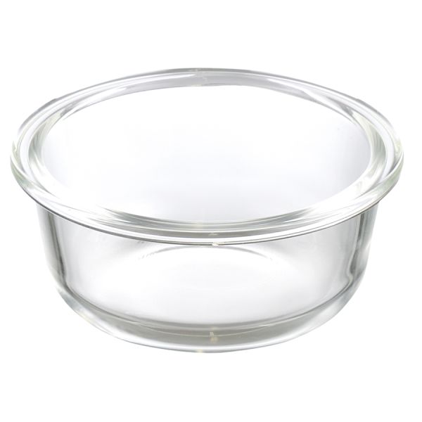 Набор контейнеров для запекания и хранения Smart Solutions Pastel, 3 шт., Smart Solutions, изображение 11