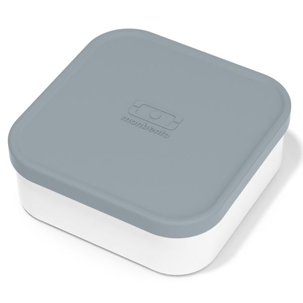 Набор контейнеров для ланч-боксов MB Extra, 4 шт, Monbento, изображение 11