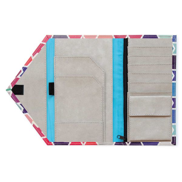 Органайзер для путешествий Stella, Remember, изображение 5