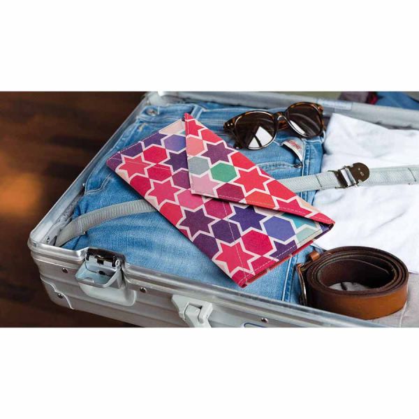 Органайзер для путешествий Stella, Remember, изображение 3