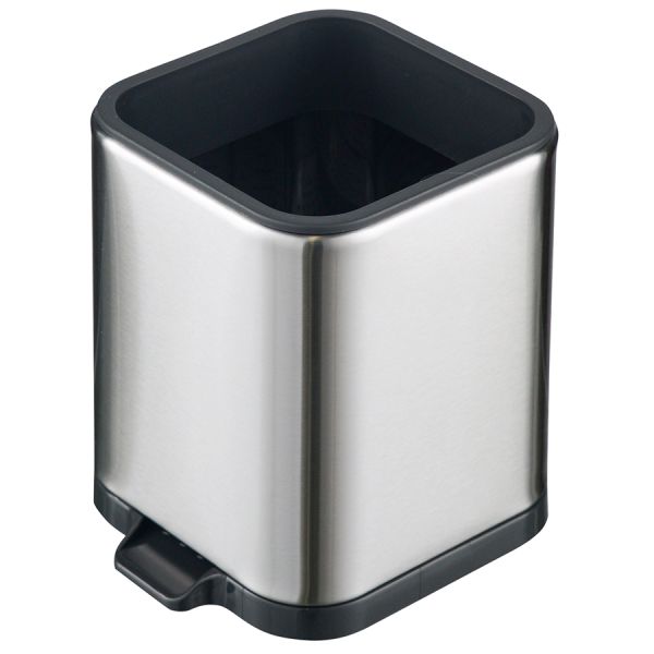 Органайзер для кухонных принадлежностей Rolv, 10х11х12 см, Smart Solutions, изображение 4