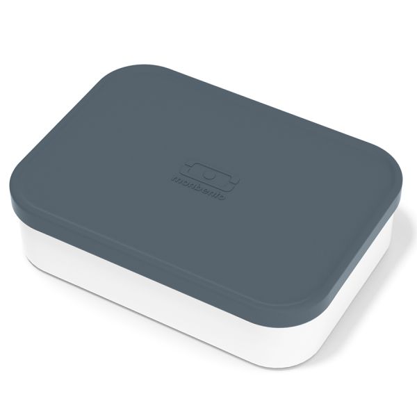 Набор контейнеров для ланч-боксов MB Extra, 4 шт, Monbento, изображение 19