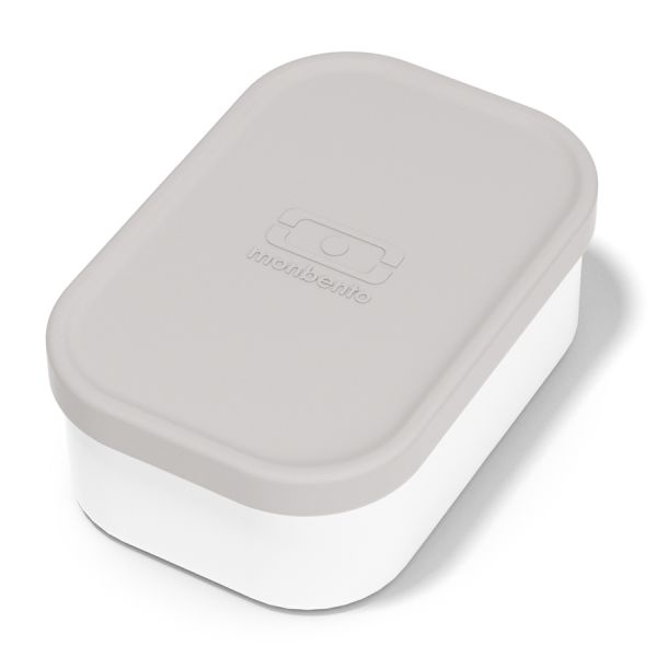 Набор контейнеров для ланч-боксов MB Extra, 4 шт, Monbento, изображение 21