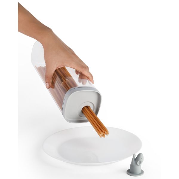 Набор кухонных емкостей Lucky Mouse, Qualy, изображение 2