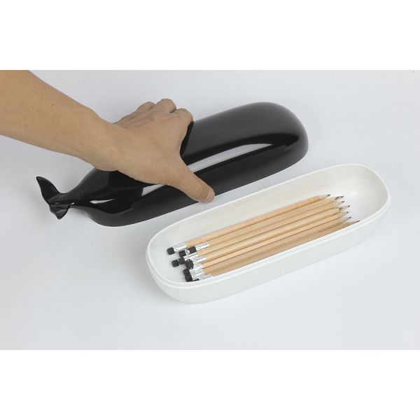 Органайзер Willy Whale, Qualy, изображение 7