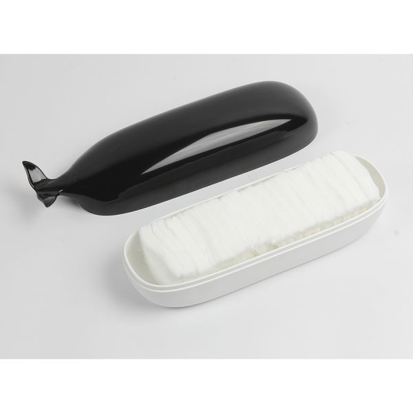 Органайзер Willy Whale, Qualy, изображение 5