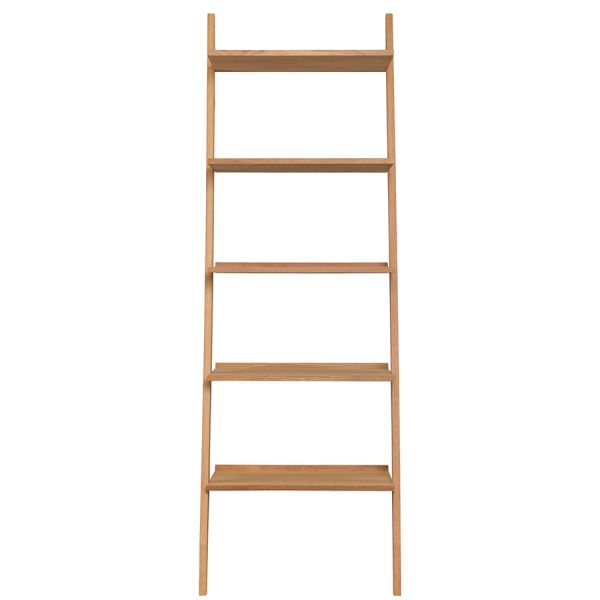 Стеллаж Unique Furniture, Rivа, 65х36х192 см, Unique Furniture, изображение 7