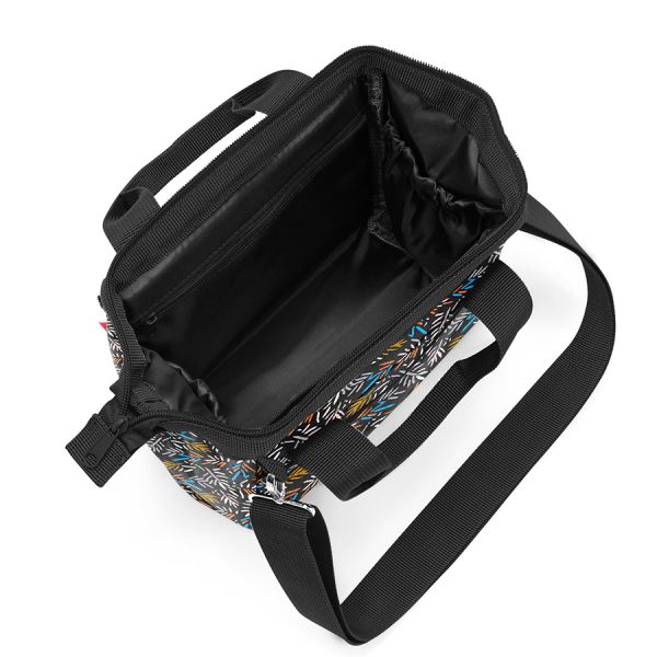 Сумка Allrounder cross autumn 1, Reisenthel, изображение 2