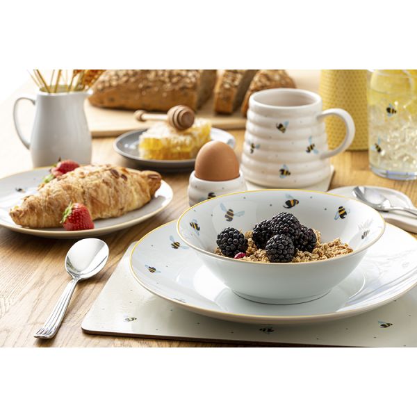 Подставка для ложек Sweet Bee, Price&Kensington, изображение 6