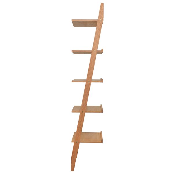 Стеллаж Unique Furniture, Rivа, 65х36х192 см, Unique Furniture, изображение 8