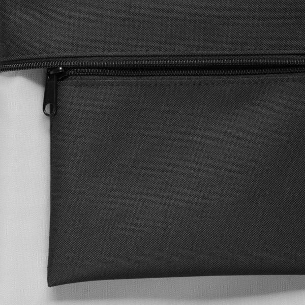 Сумка Shopper M glencheck red, Reisenthel, изображение 3