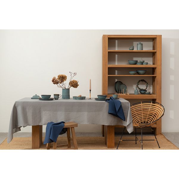 Подставка для кухонных аксессуаров темно-серого цвета из коллекции Kitchen Spirit, Tkano, изображение 7