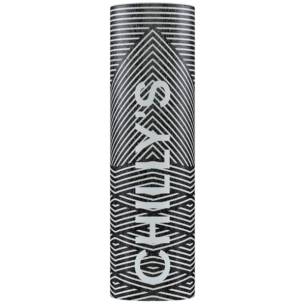 Термос Artist, Darren Thomas Magee The Sea, 500 мл, Chilly's Bottles, изображение 4