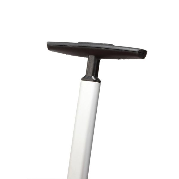 Сумка-тележка Carrycruiser dots, Reisenthel, изображение 11