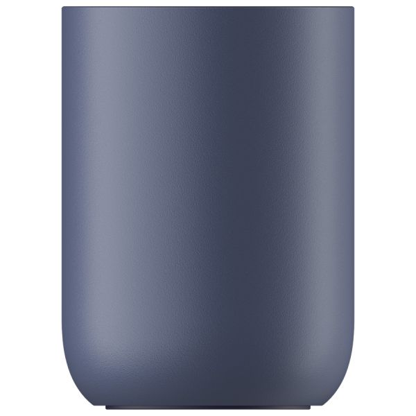 Термокружка Series 2, 340 мл, синяя, Chilly's Bottles, изображение 4