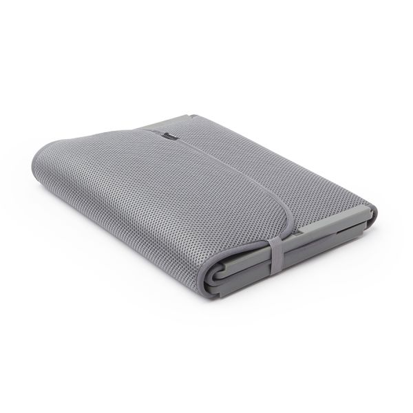 Сушилка для обуви Shoe dry тёмно-серая, Umbra, изображение 4