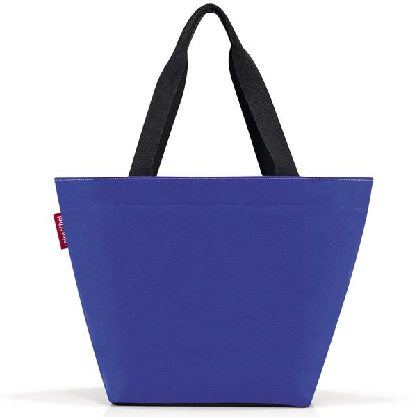 Сумка Shopper M mini me leo, Reisenthel, изображение 3