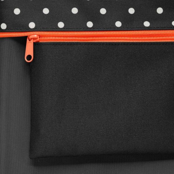 Сумка Shopper M mixed dots, Reisenthel, изображение 6