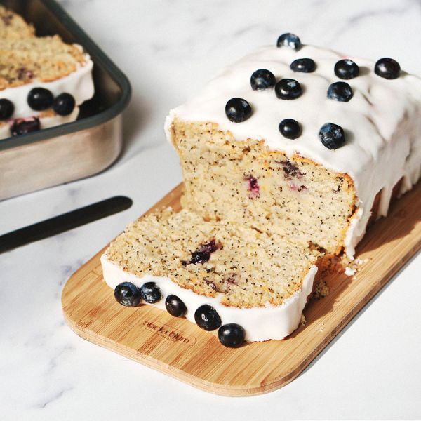 Сэндвич-бокс Black+Blum, 900 мл, бирюзовый, Black+Blum, изображение 34