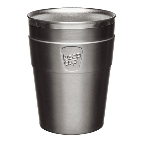 Термокружка KeepCup Thermal M 340 мл Nitro, KeepCup, изображение 5