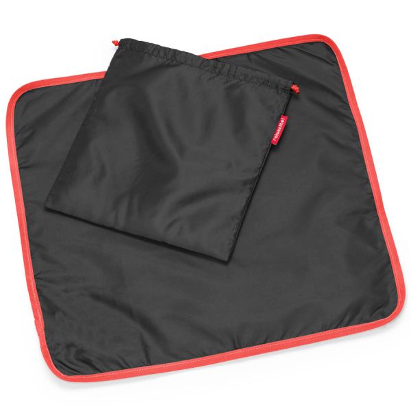 Сумка-органайзер Babycase black, Reisenthel, изображение 3